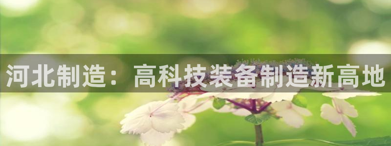 意昂3娱乐首页官网下载