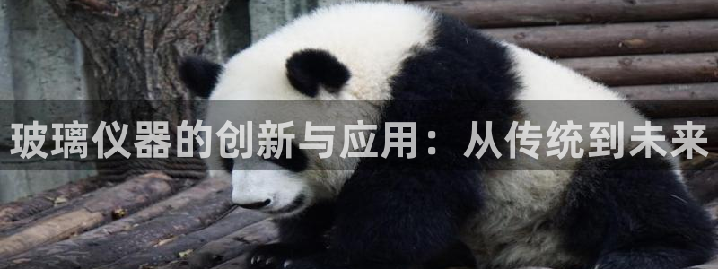 海南意昂体育3发展怎么样：玻璃仪器的创新与应用：从传统到未来